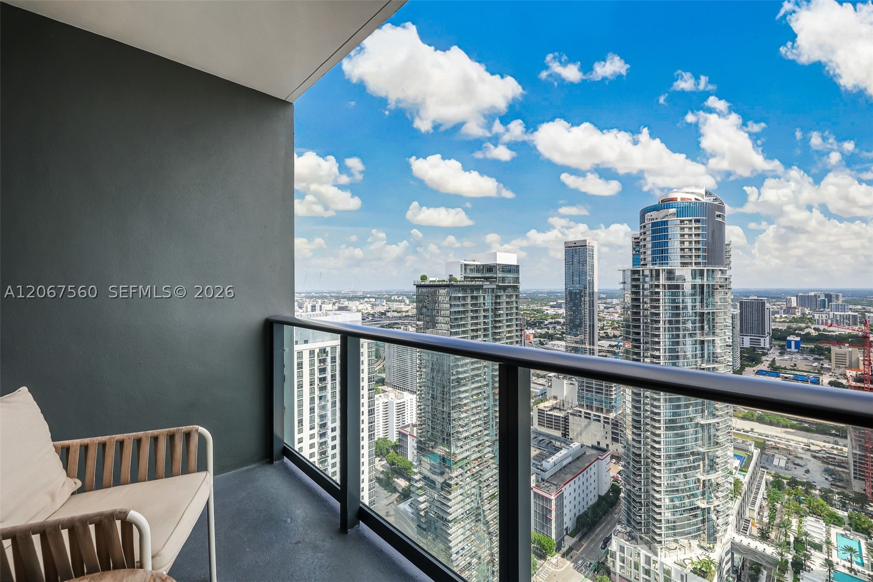 image Gale Miami Hotel & Residences7