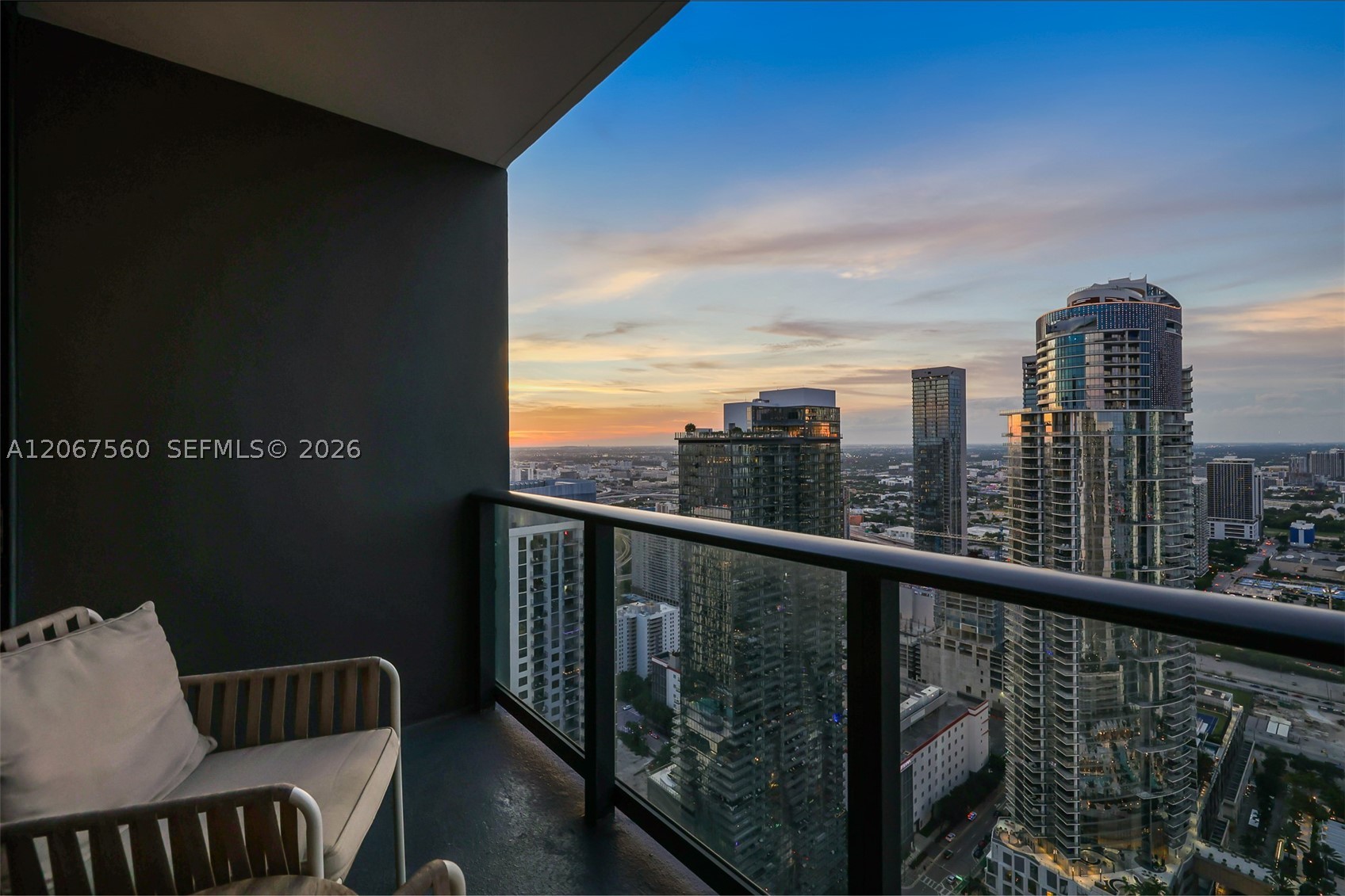 image Gale Miami Hotel & Residences8