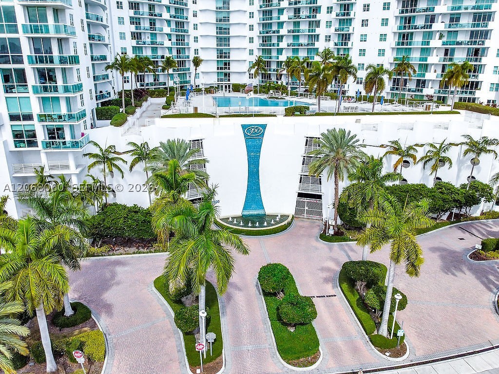 image 360 Condos0
