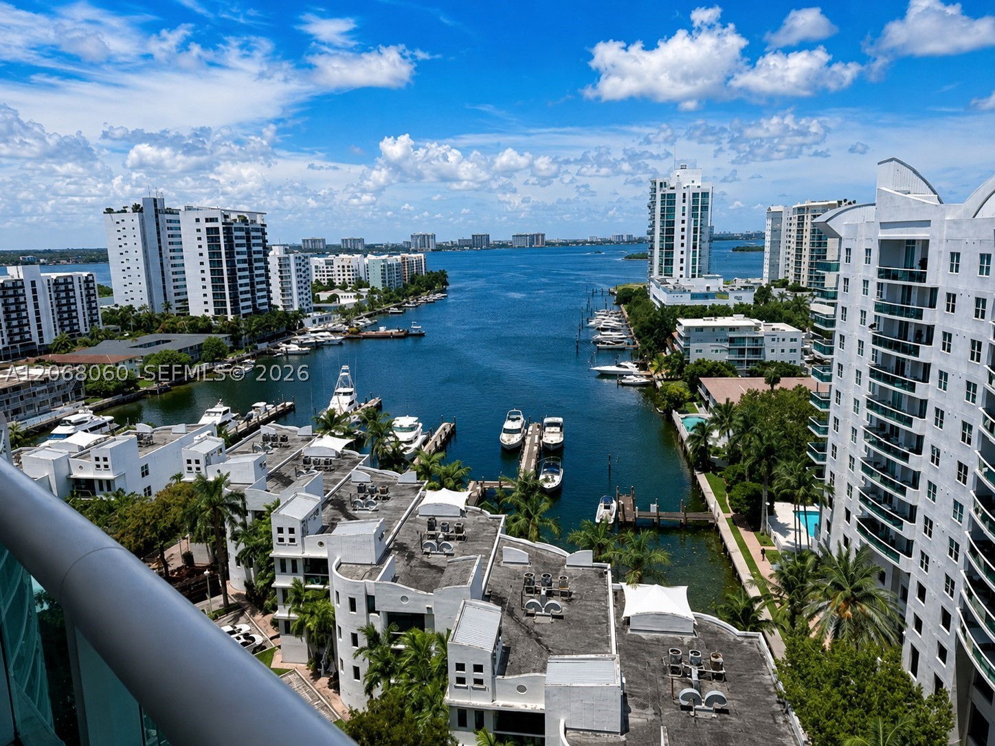 image 360 Condos12