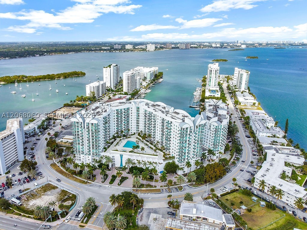 image 360 Condos1