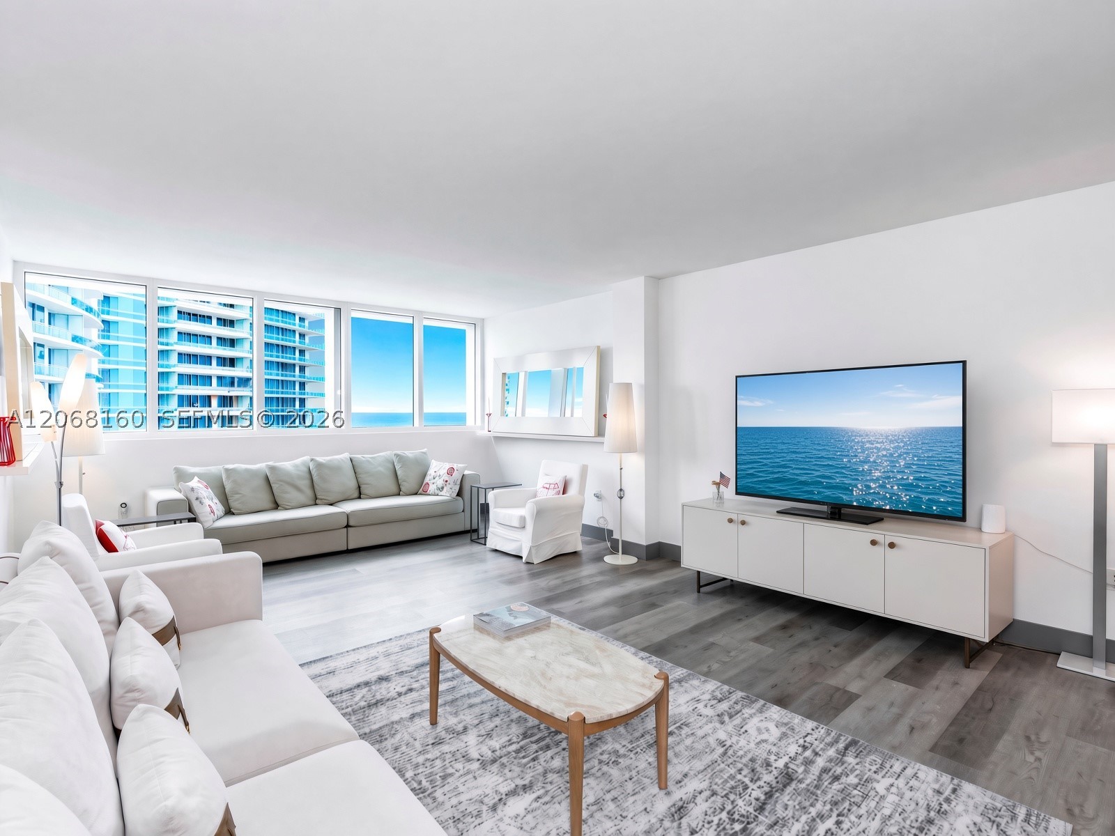 image Harbour House12