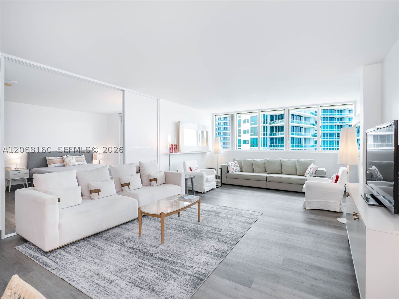 image Harbour House14
