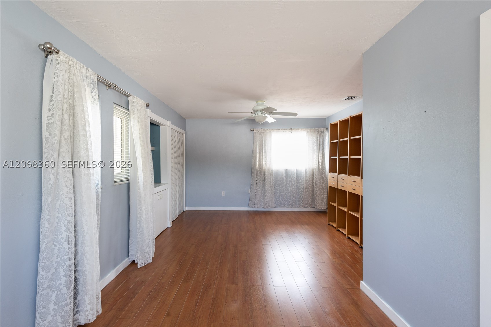 2250 SW 17th Ave Miami, FL 33145
