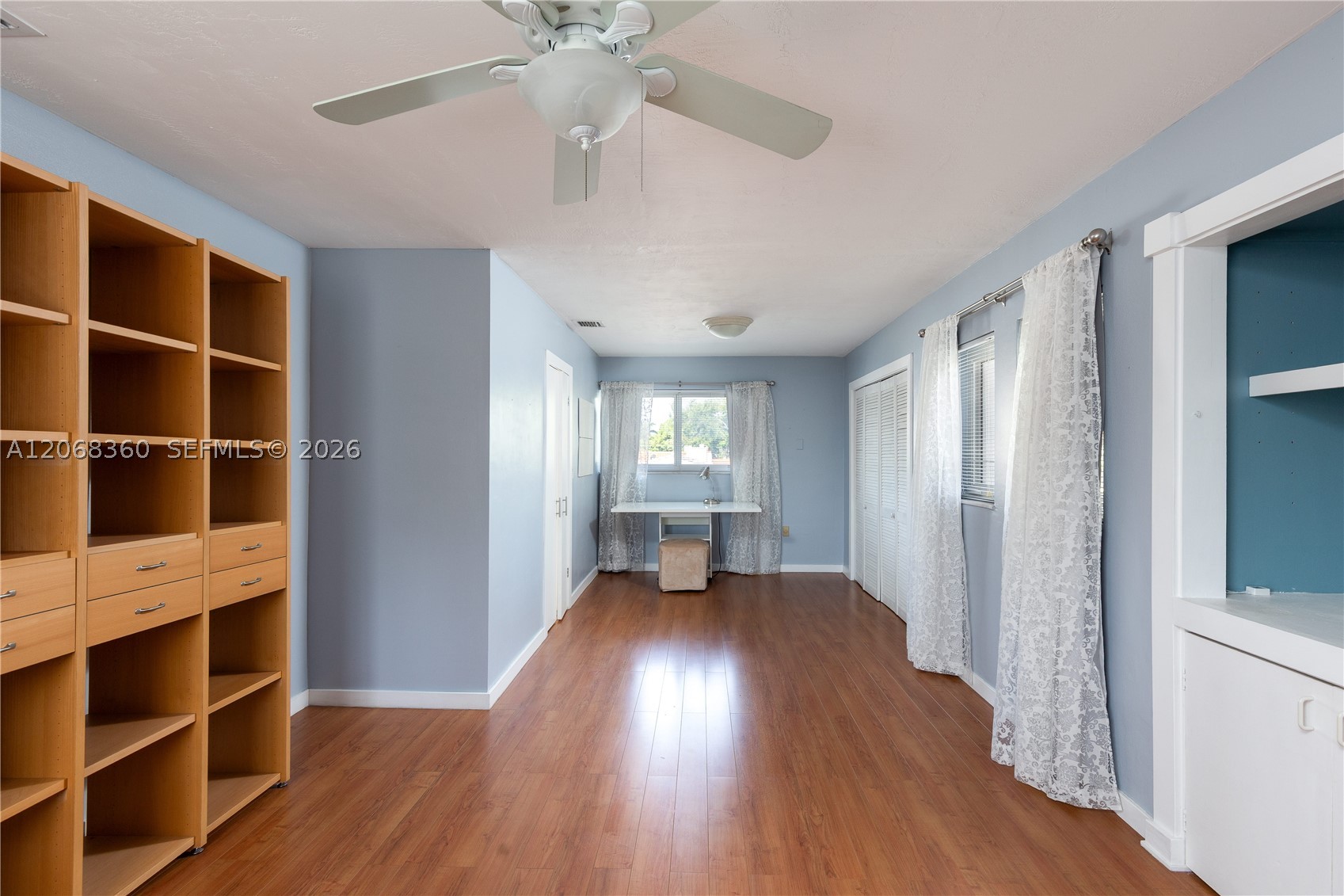 2250 SW 17th Ave Miami, FL 33145