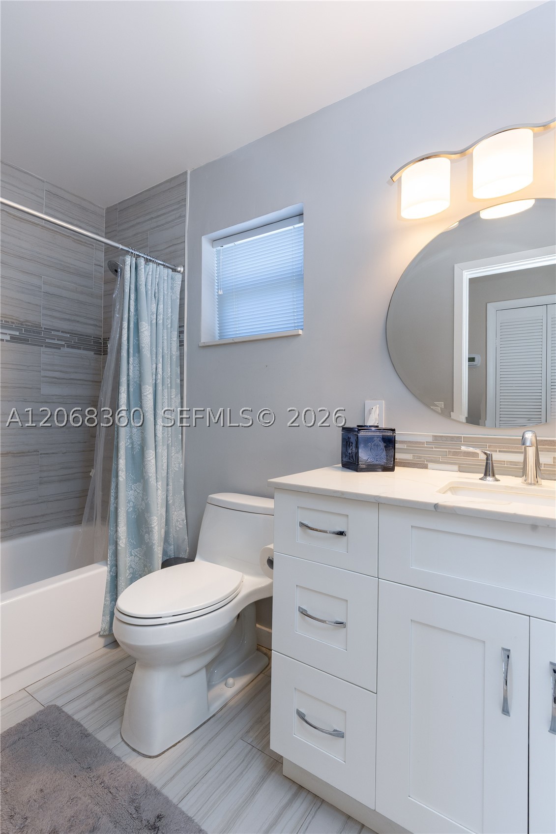 2250 SW 17th Ave Miami, FL 33145