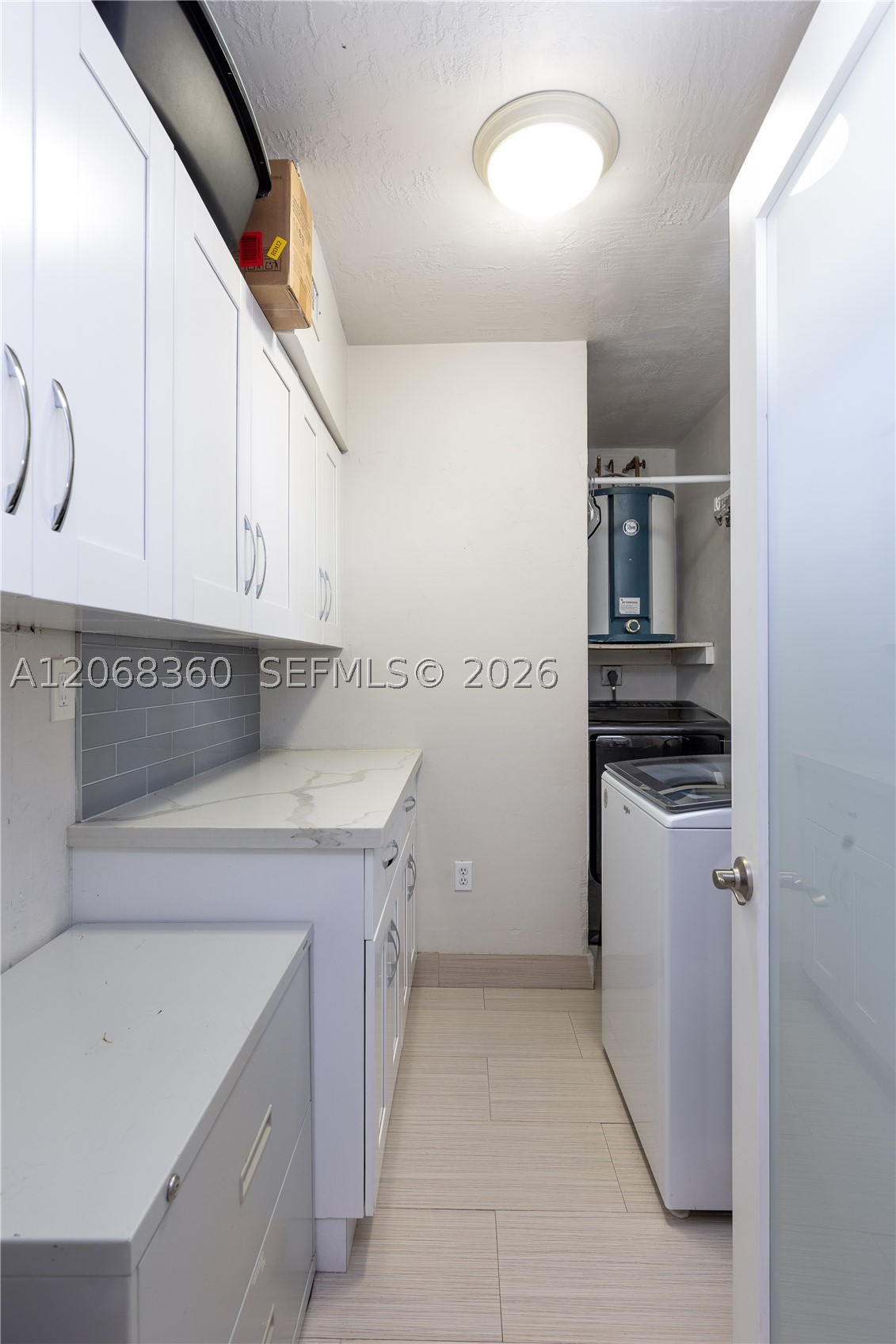2250 SW 17th Ave Miami, FL 33145