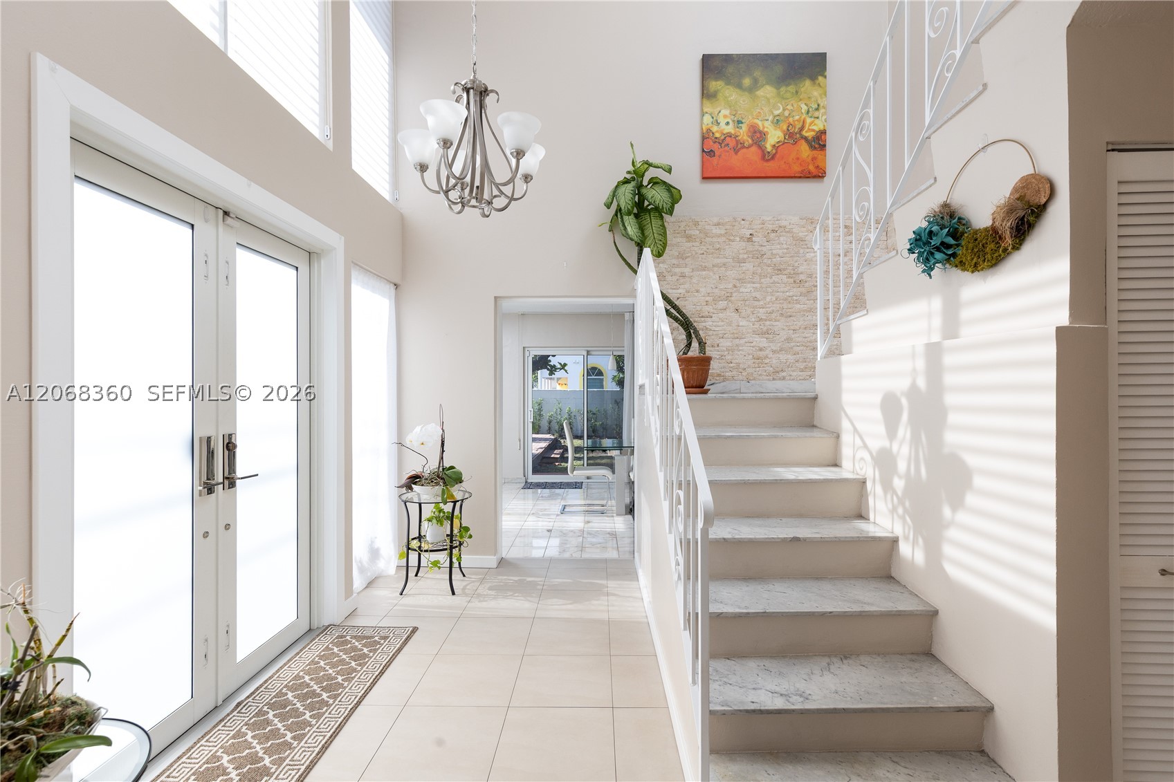 2250 SW 17th Ave Miami, FL 33145
