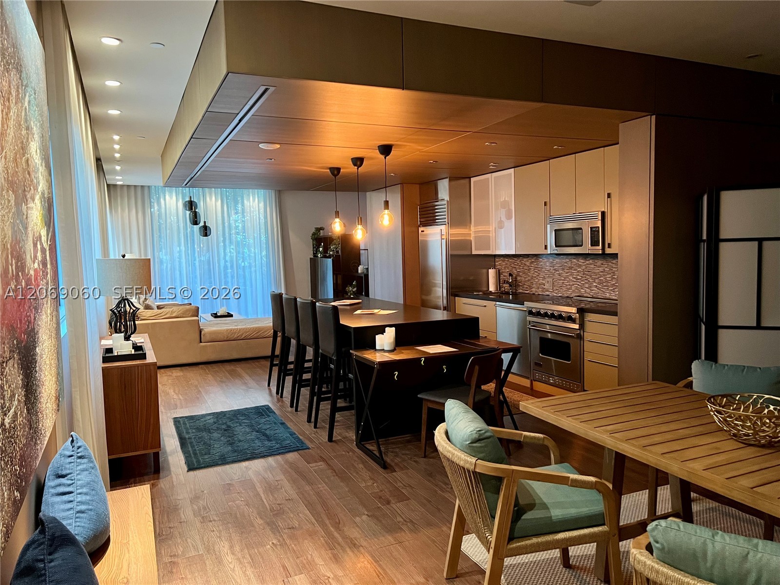 image Montclair Lofts10