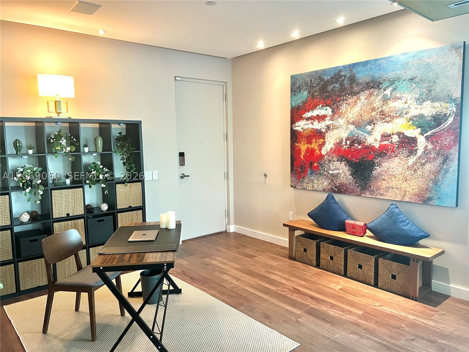 image Montclair Lofts12