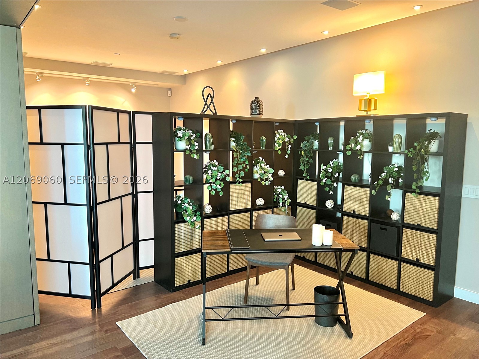image Montclair Lofts13