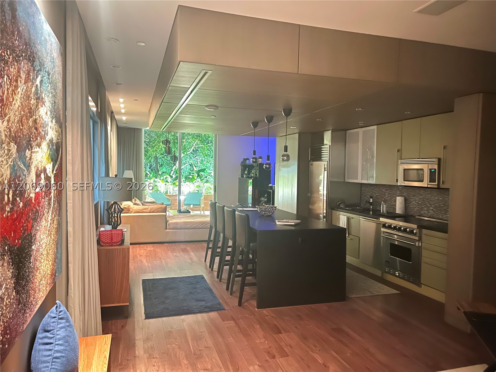 image Montclair Lofts14