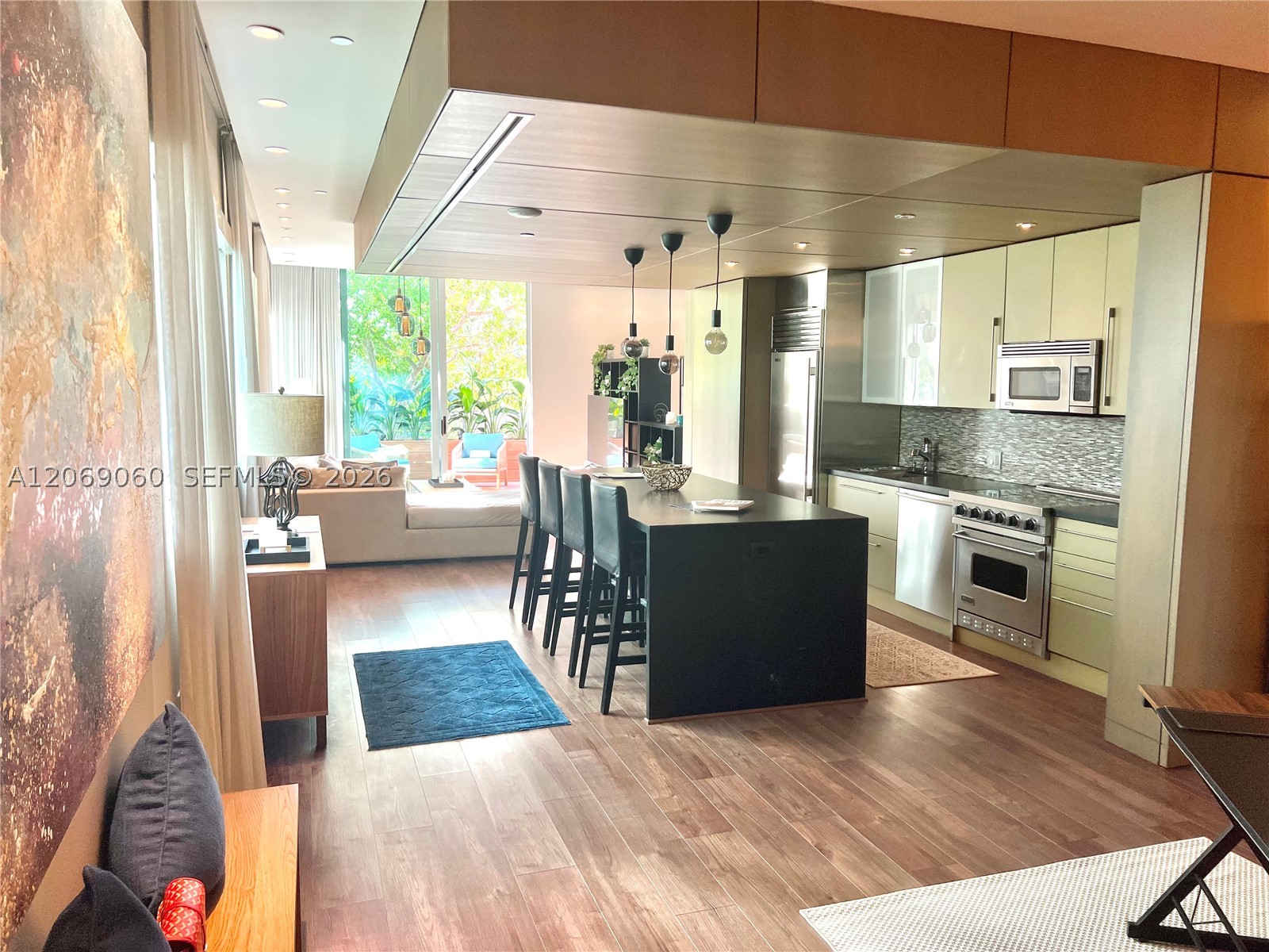 image Montclair Lofts1