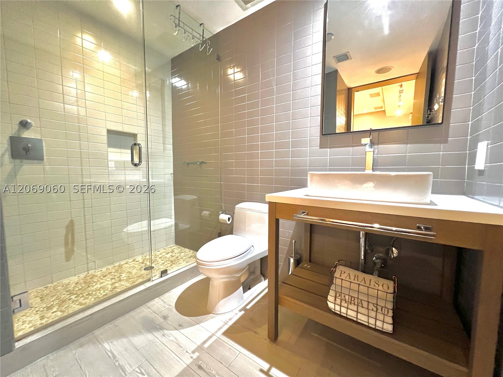 image Montclair Lofts19