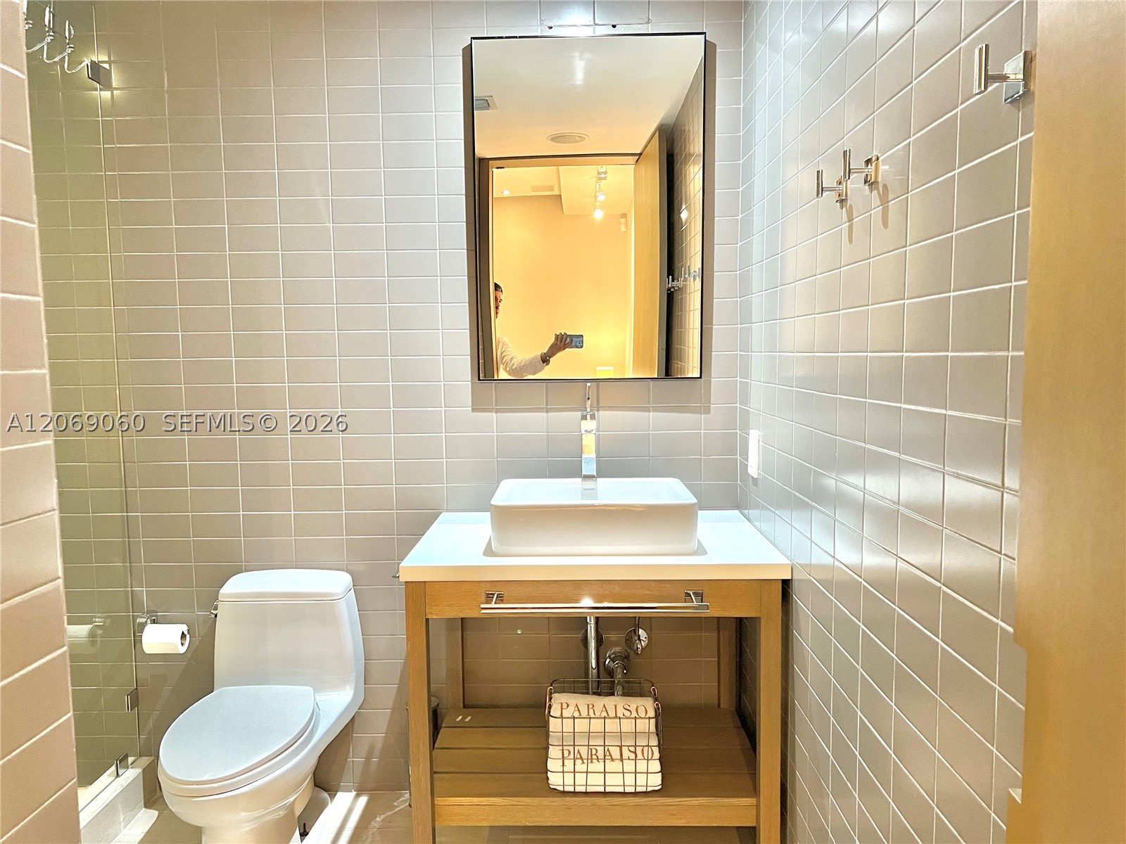 image Montclair Lofts20