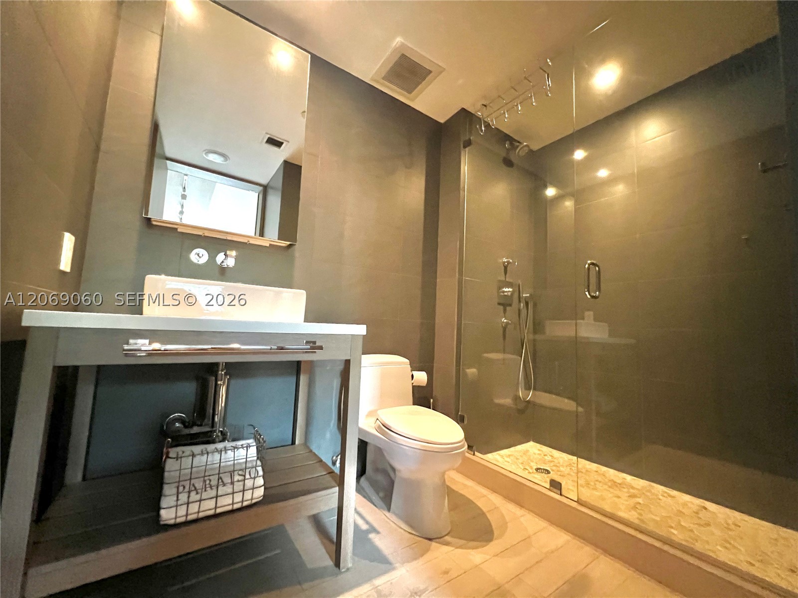 image Montclair Lofts21