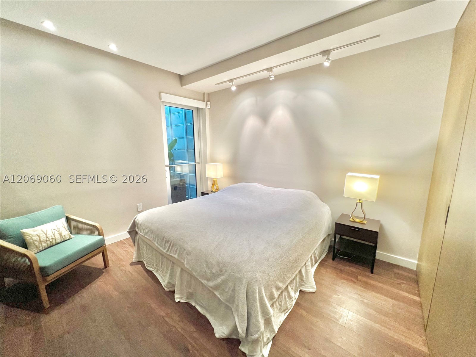image Montclair Lofts22