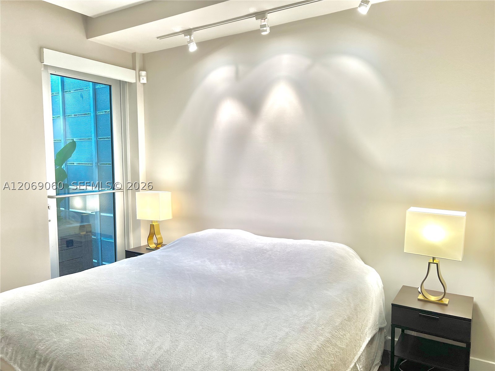 image Montclair Lofts23