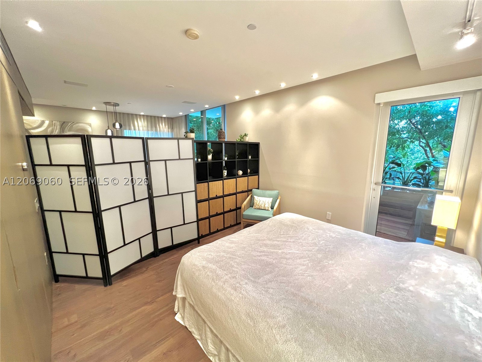 image Montclair Lofts24