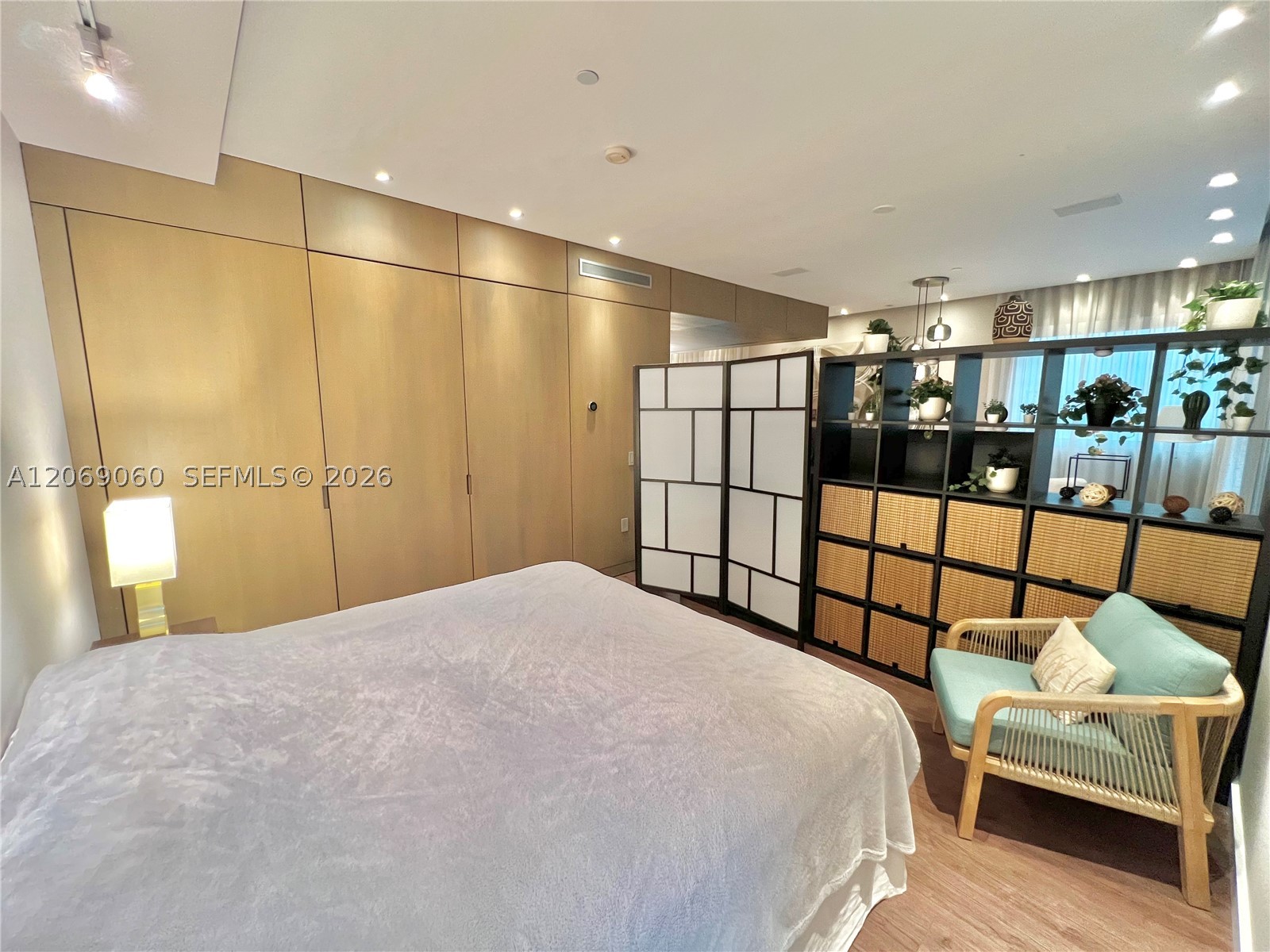 image Montclair Lofts26