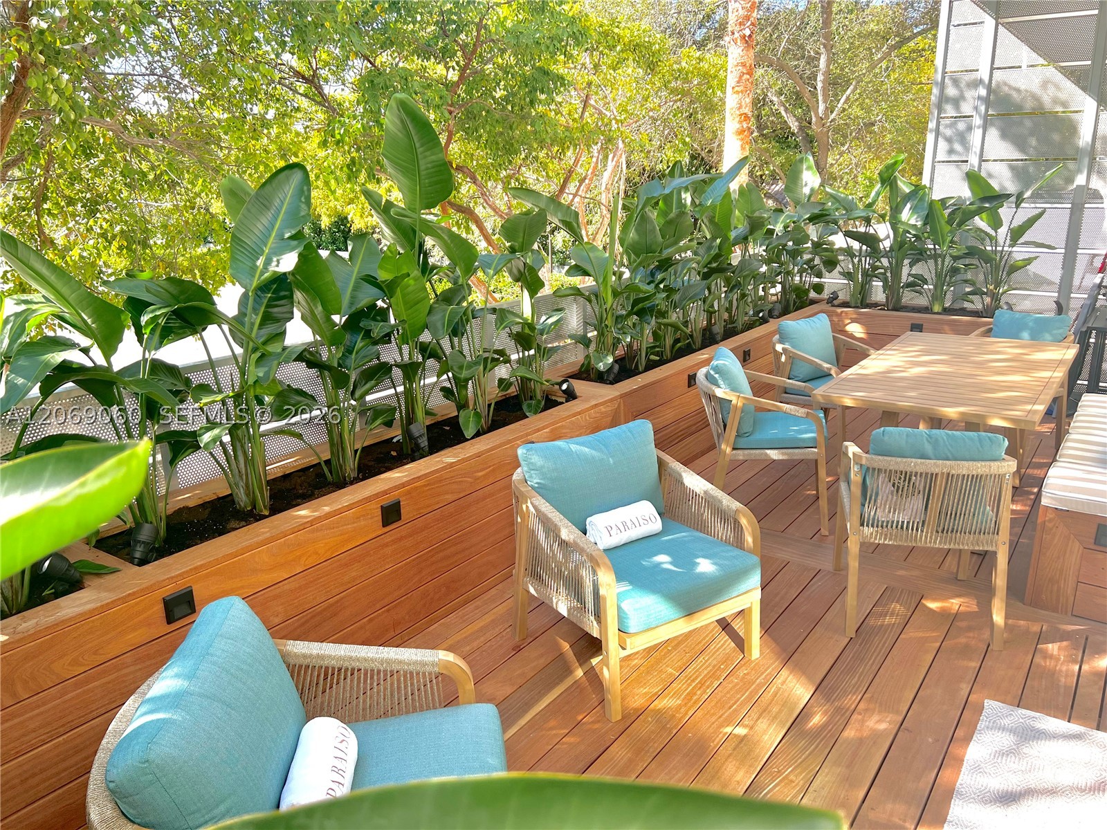 image Montclair Lofts27