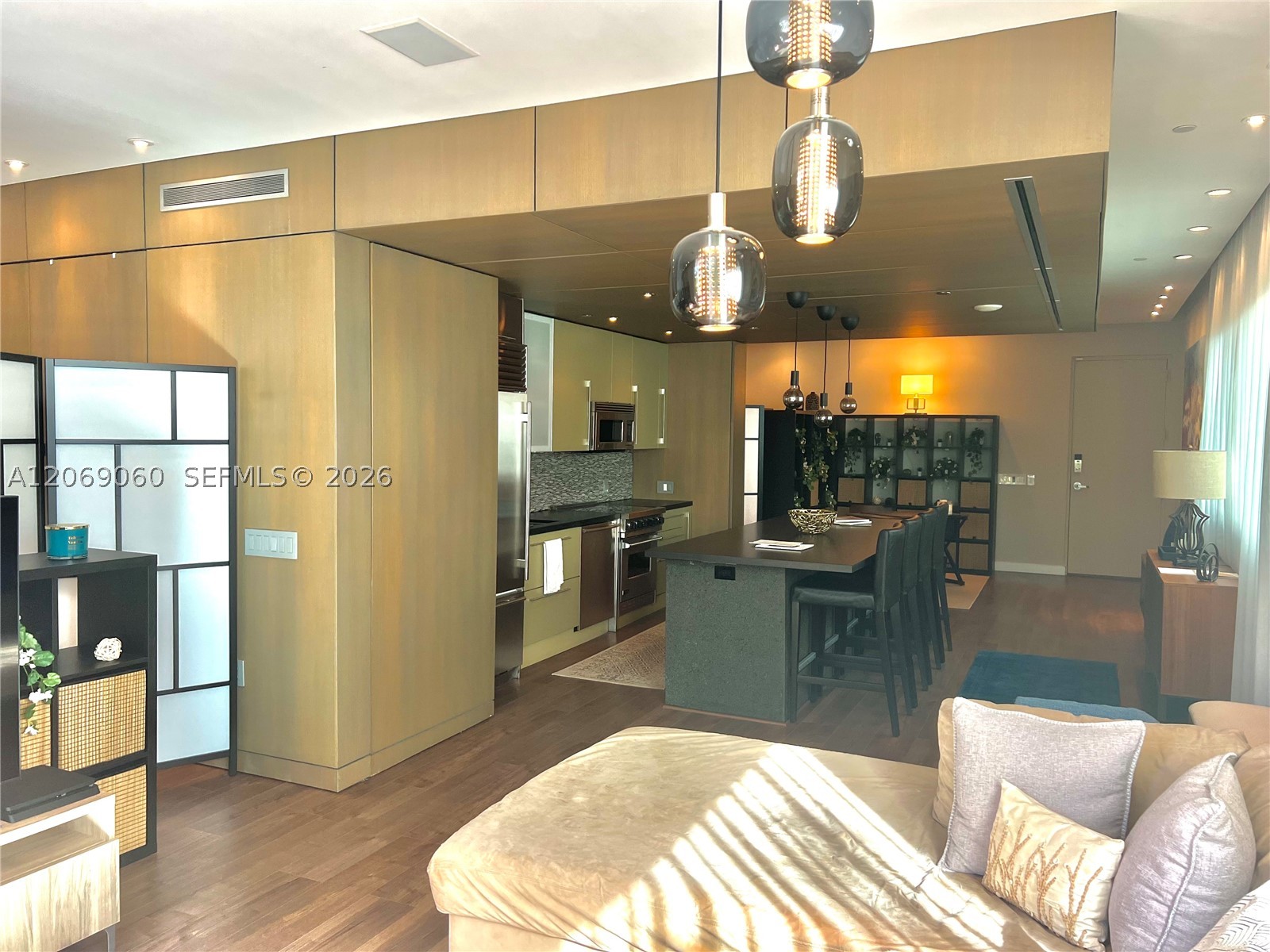 image Montclair Lofts2