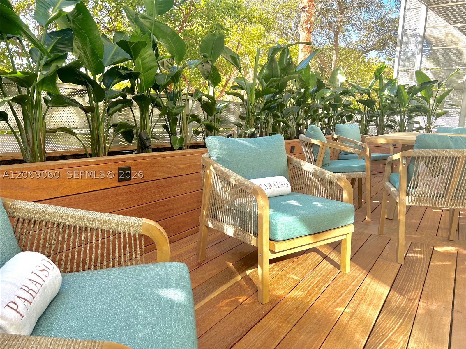 image Montclair Lofts29