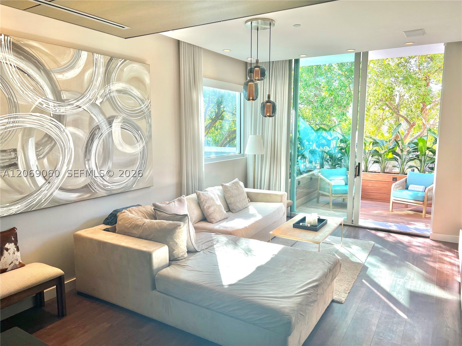image Montclair Lofts3
