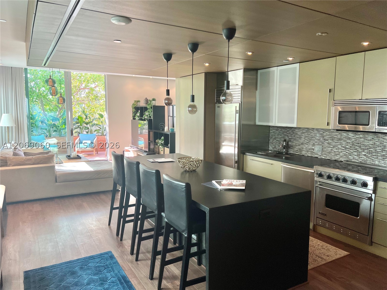 image Montclair Lofts5