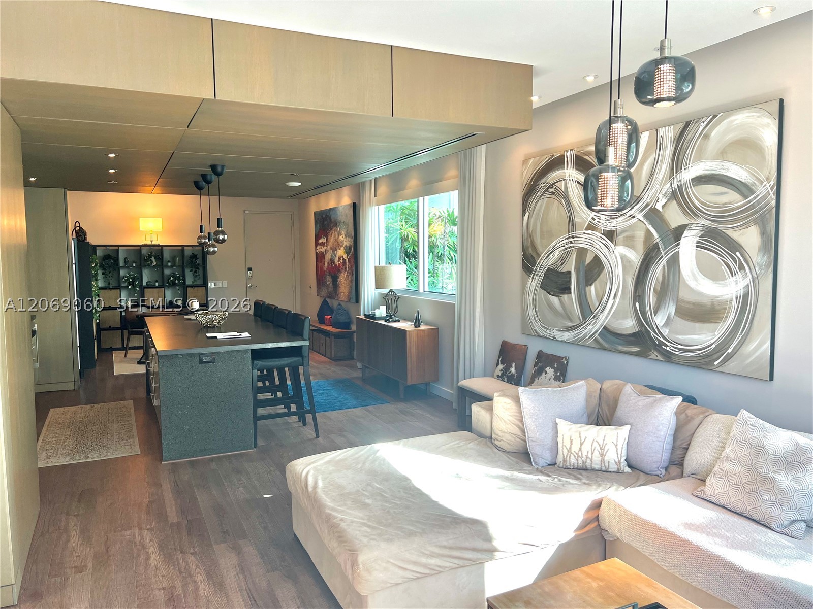 image Montclair Lofts6
