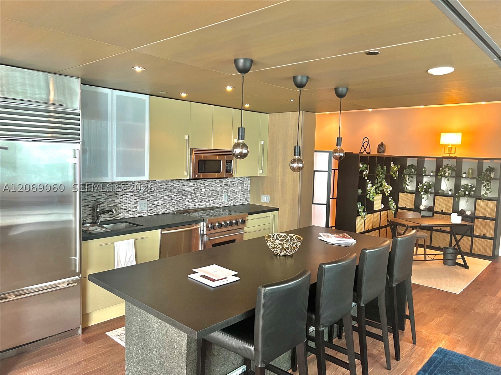 image Montclair Lofts7