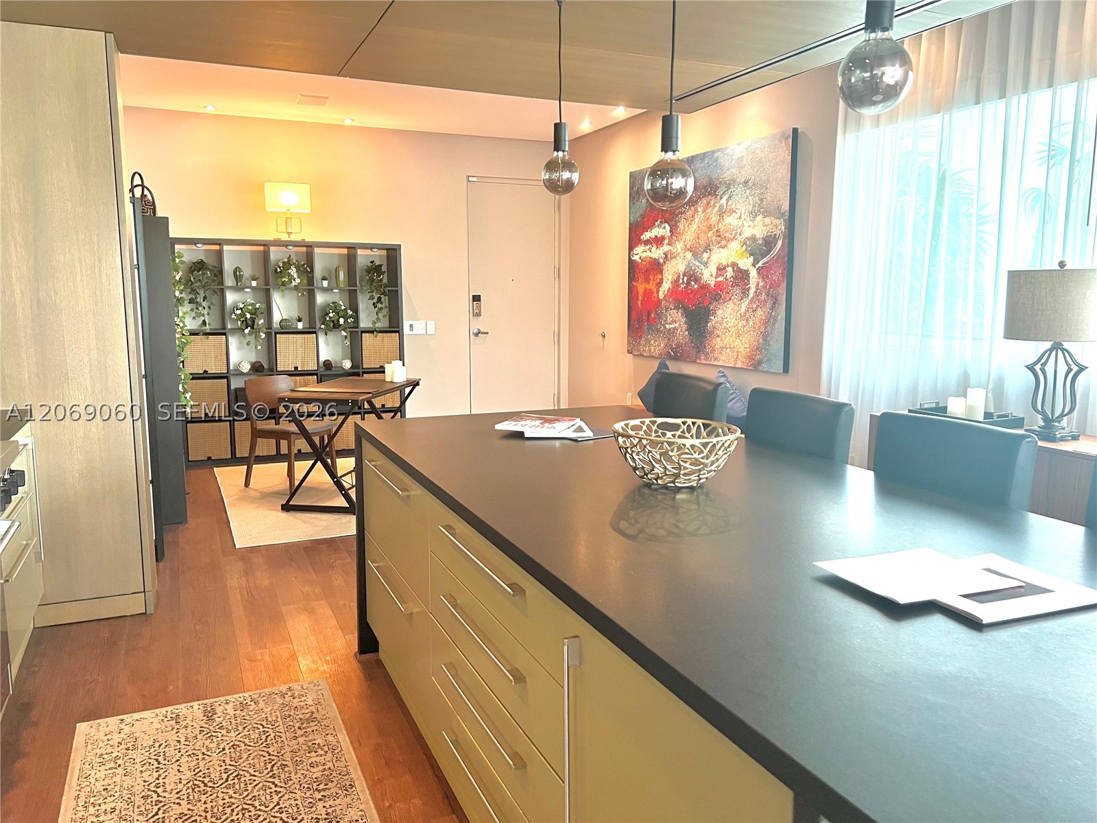image Montclair Lofts8