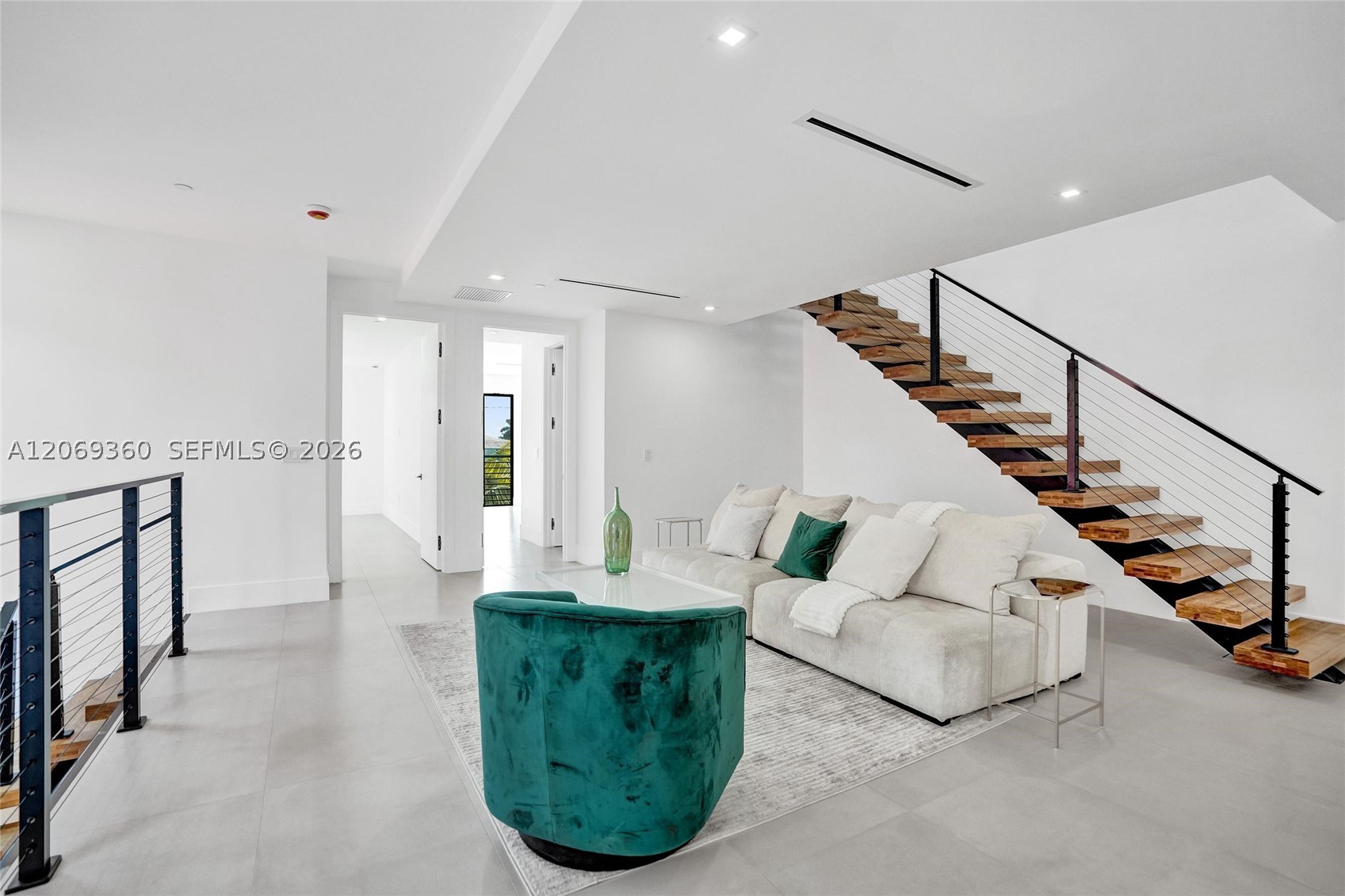 1825 NE 26th Ave #1 Fort Lauderdale, FL 33305