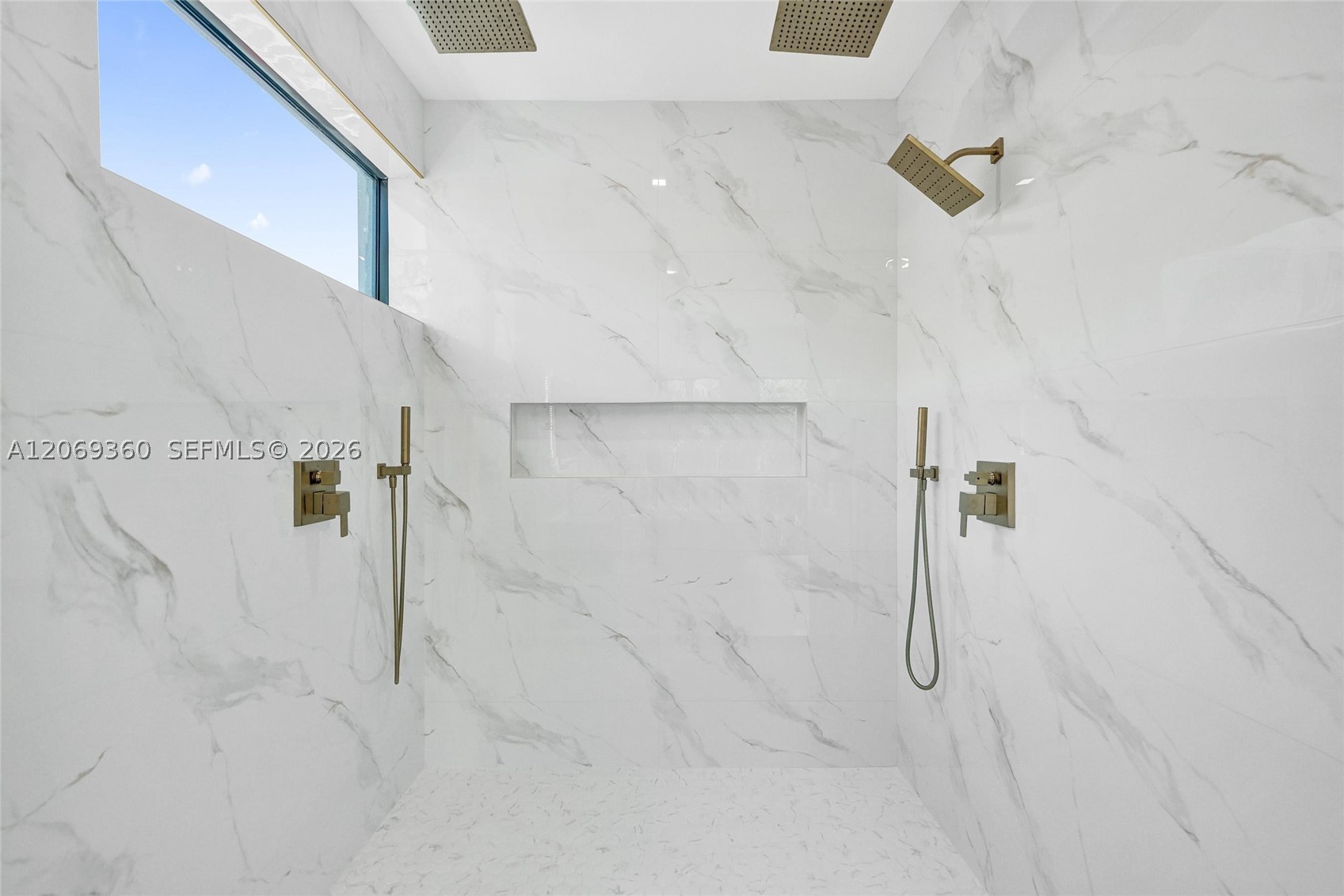 1825 NE 26th Ave #1 Fort Lauderdale, FL 33305