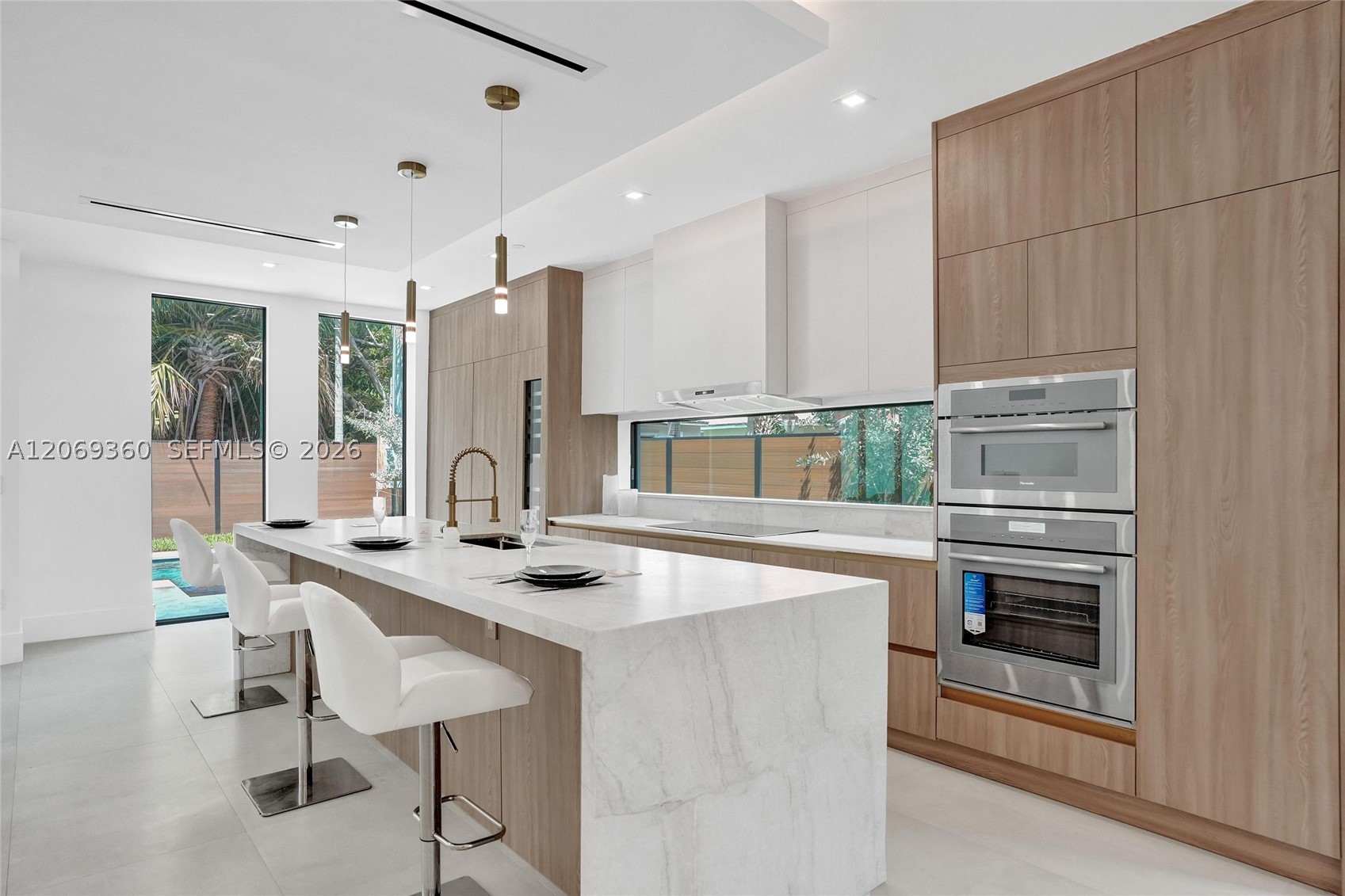 1825 NE 26th Ave #1 Fort Lauderdale, FL 33305