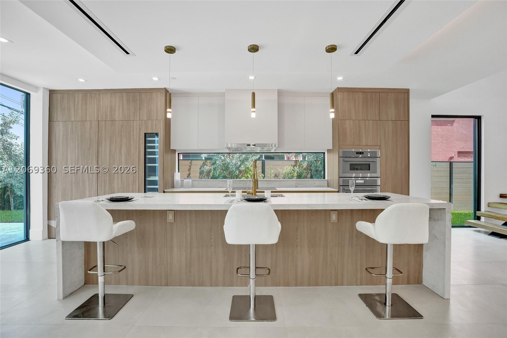 1825 NE 26th Ave #1 Fort Lauderdale, FL 33305