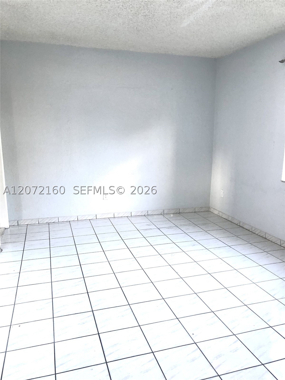 1801 SW 10th St Miami, FL 33135