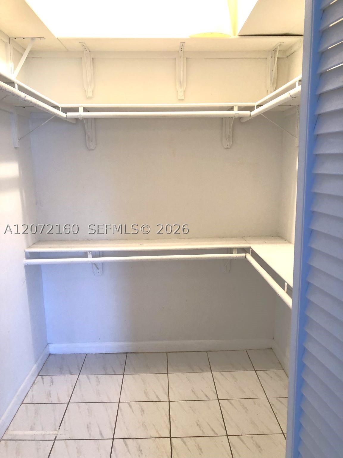 1801 SW 10th St Miami, FL 33135