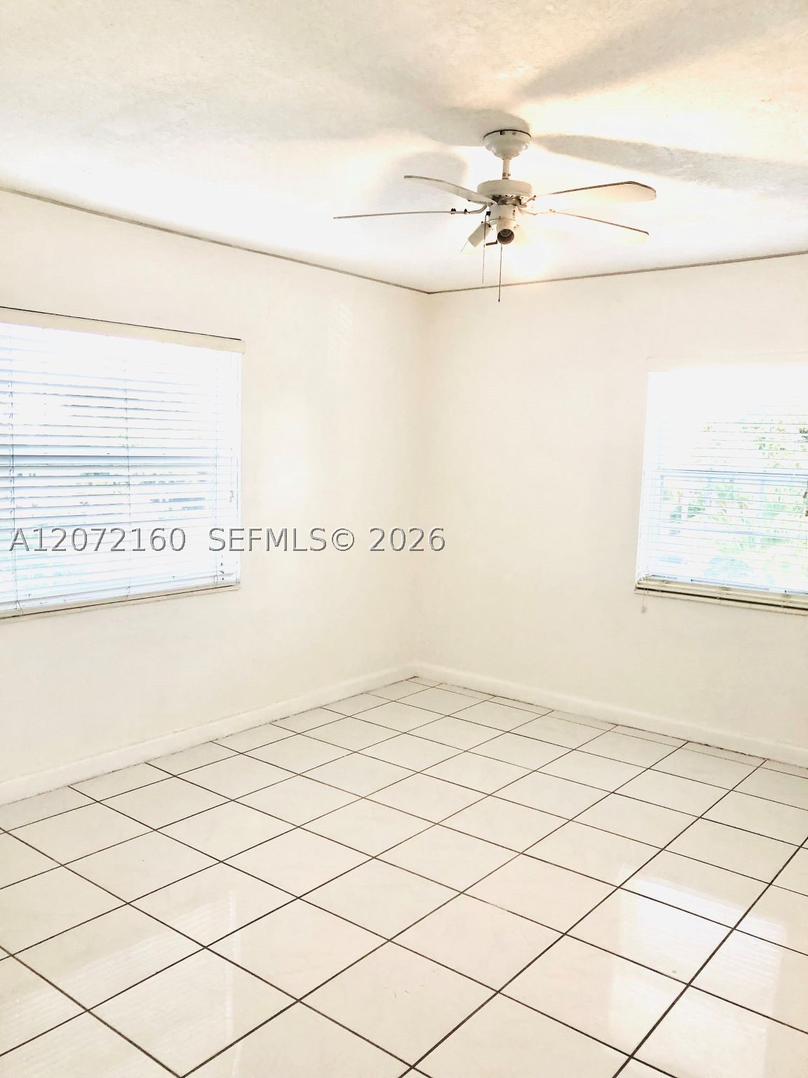 1801 SW 10th St Miami, FL 33135