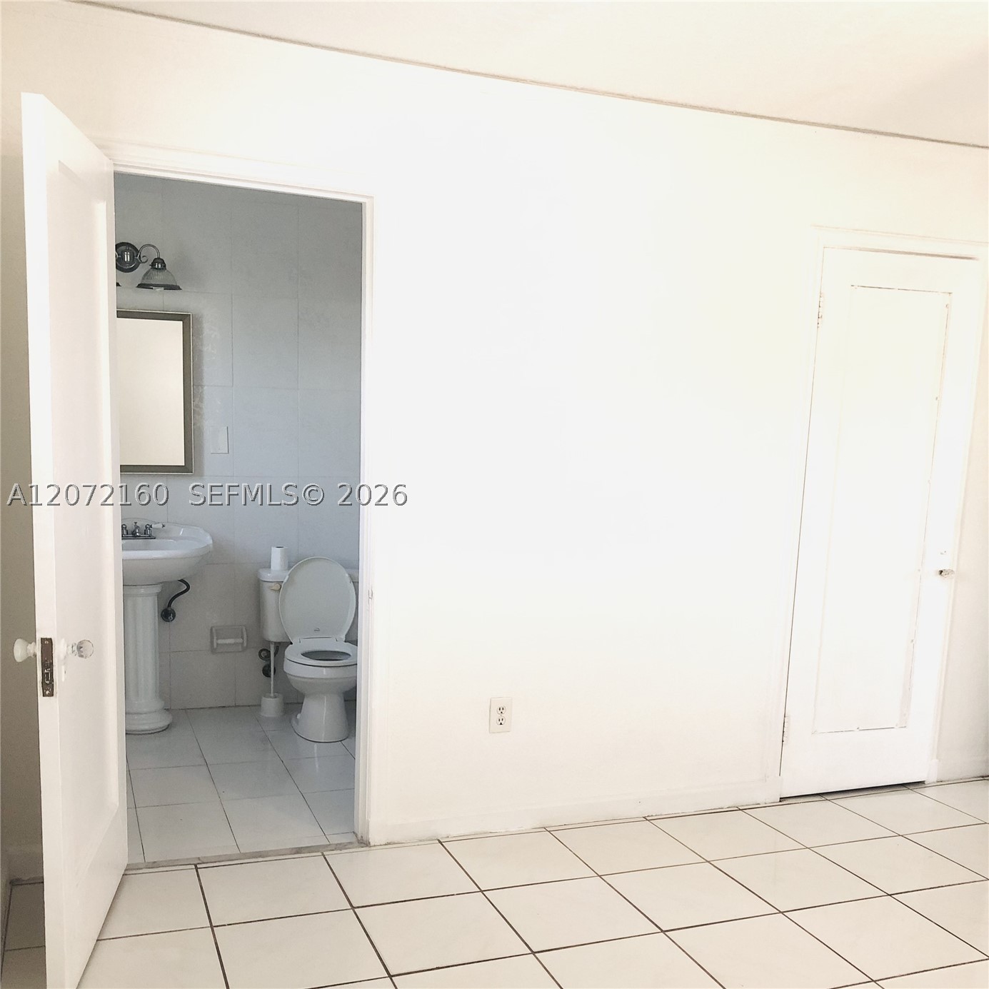 1801 SW 10th St Miami, FL 33135