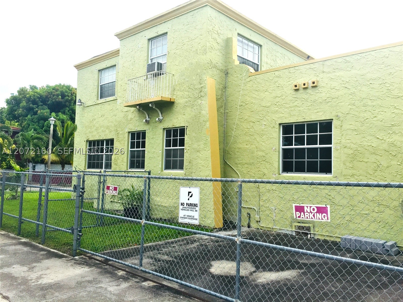 1801 SW 10th St Miami, FL 33135