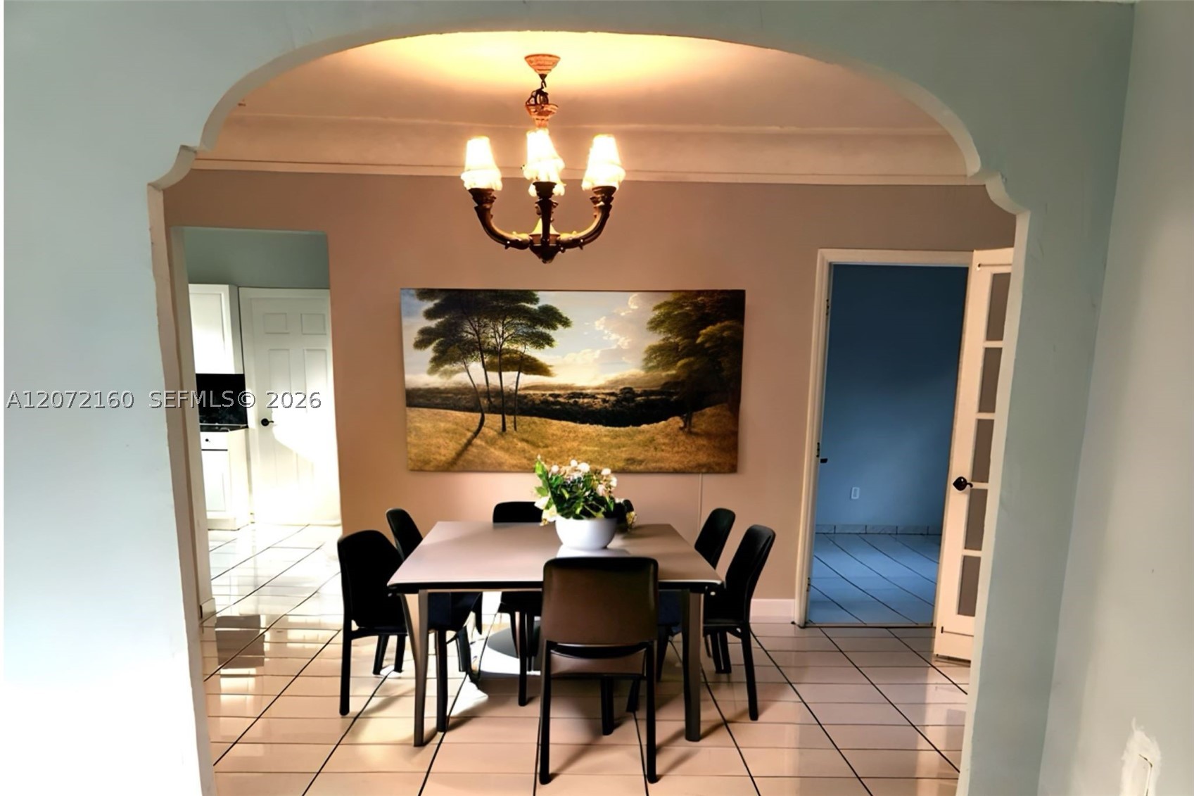 1801 SW 10th St Miami, FL 33135