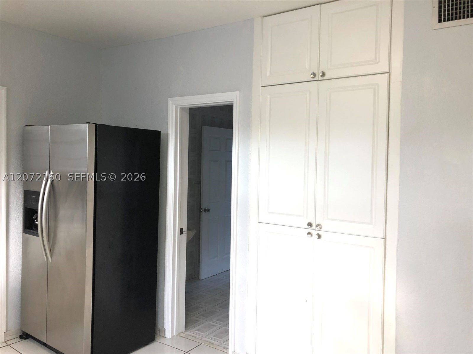 1801 SW 10th St Miami, FL 33135