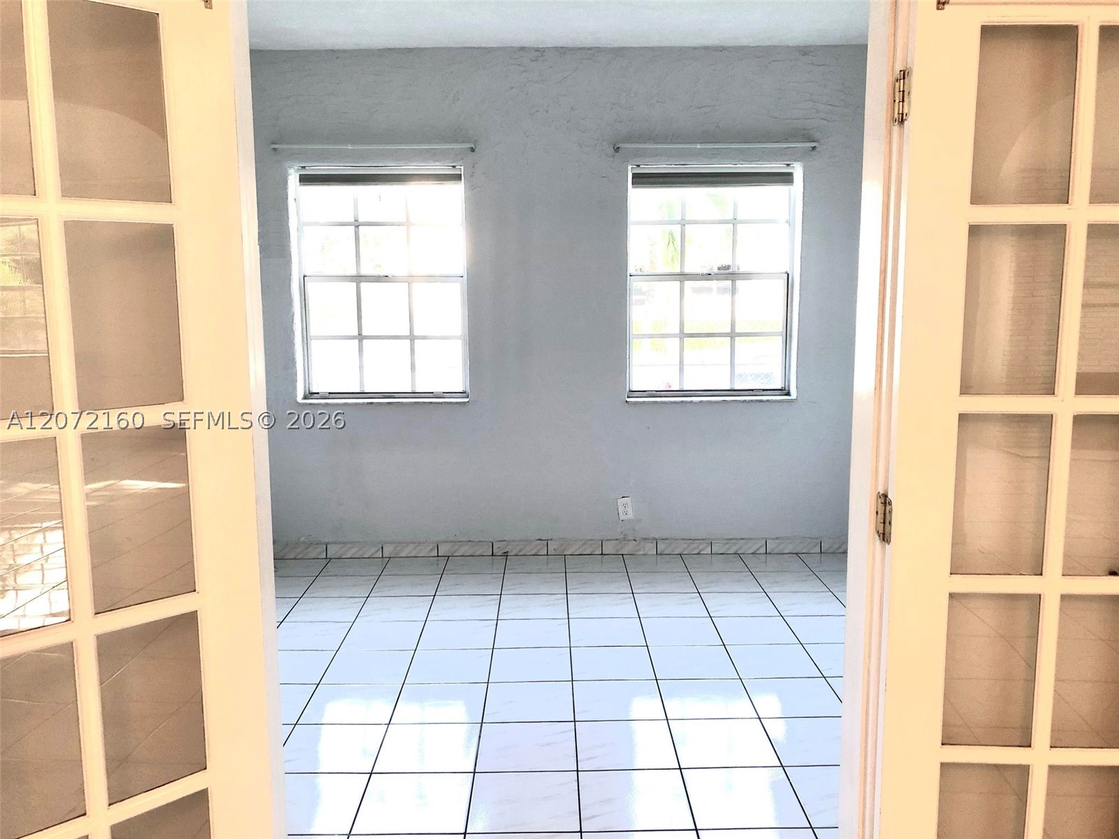 1801 SW 10th St Miami, FL 33135