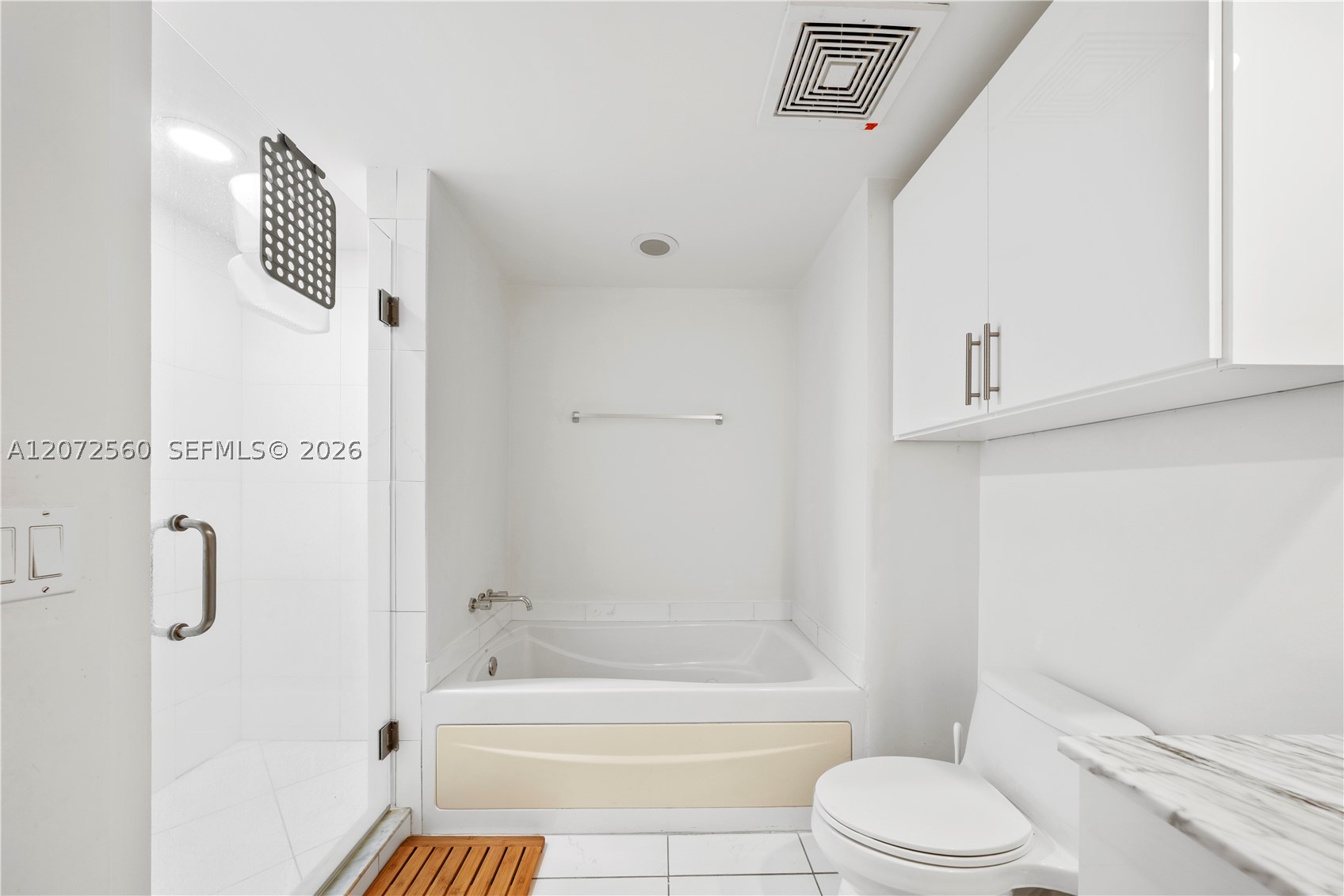 image 500 Brickell West10