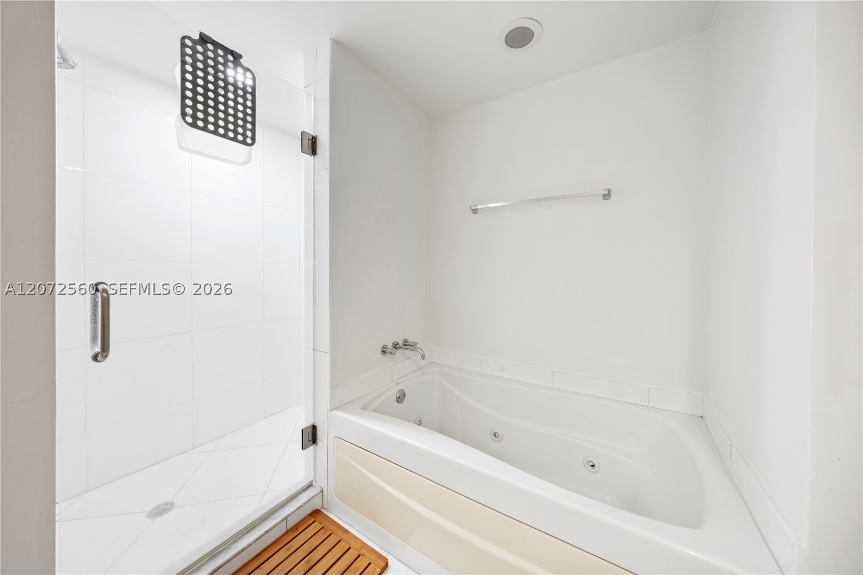 image 500 Brickell West12