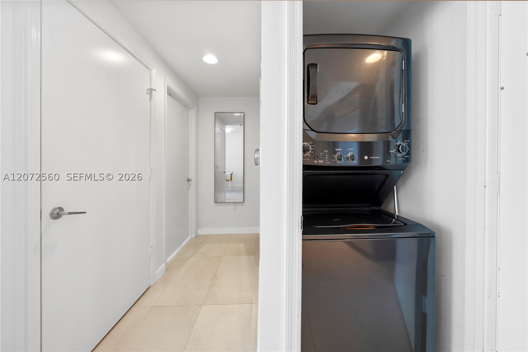 image 500 Brickell West14