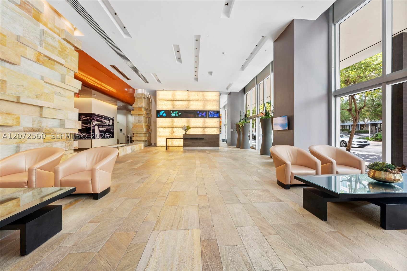 image 500 Brickell West18