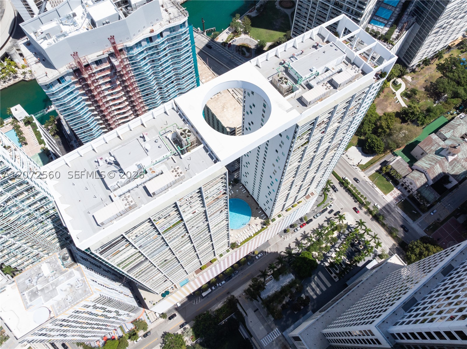 image 500 Brickell West22