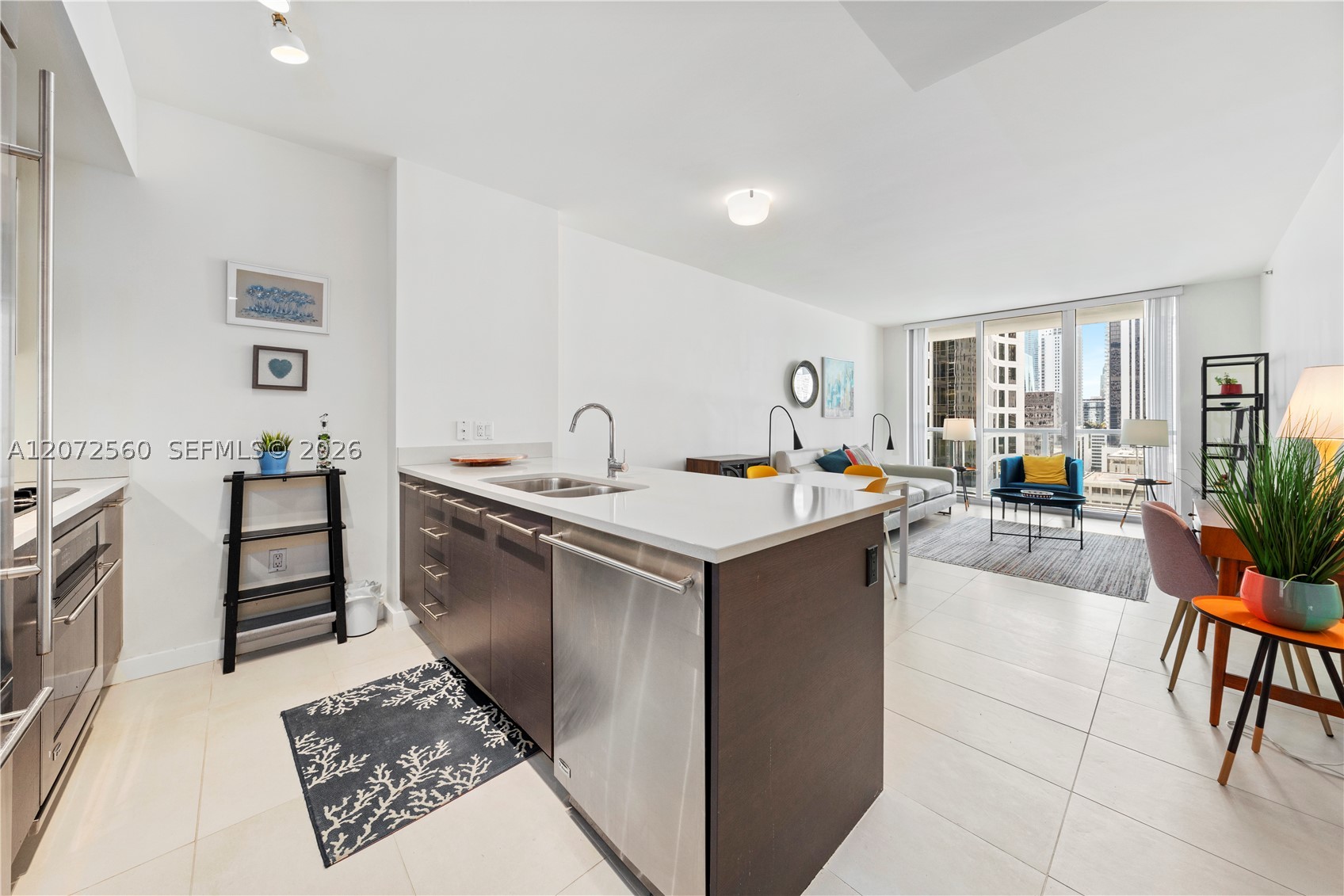 image 500 Brickell West2